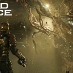 Dead Space