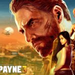 Max Payne 3